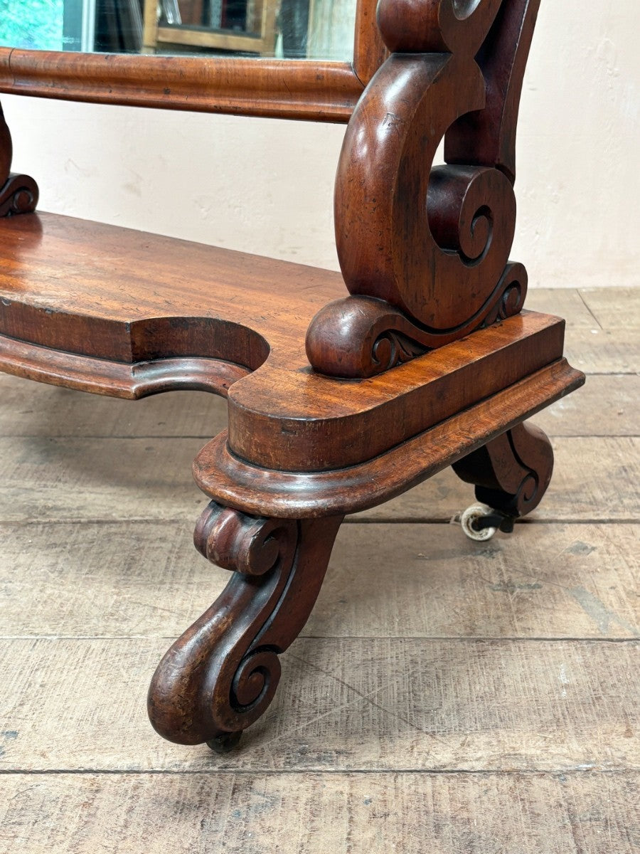 English Furniture - The French House York