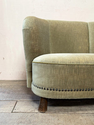 1950's sofa