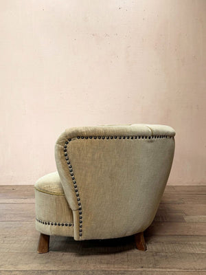 1950's sofa
