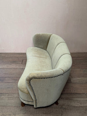 1950's sofa