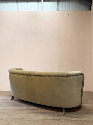 1950's sofa