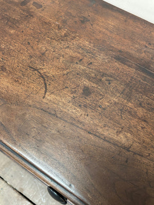Bachelors chest