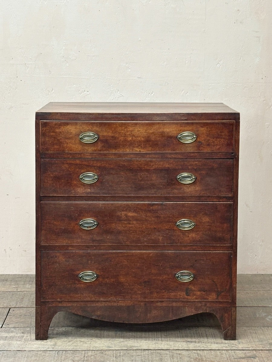洋書 English Furniture 洋書 English Furniture England Furniture