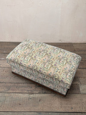 Ottoman