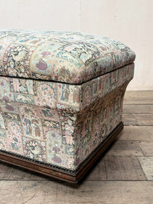 Ottoman