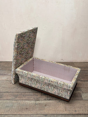 Ottoman