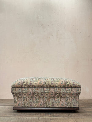 Ottoman