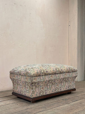 Ottoman