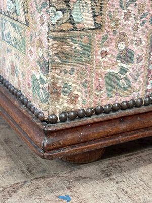 Ottoman