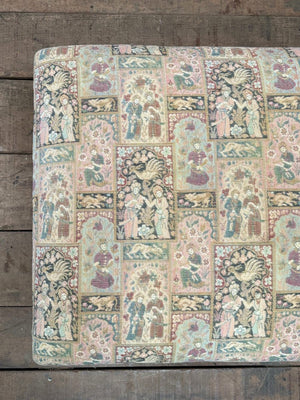 Ottoman