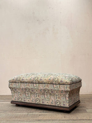 Ottoman