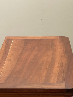 Louis Philippe secretaire