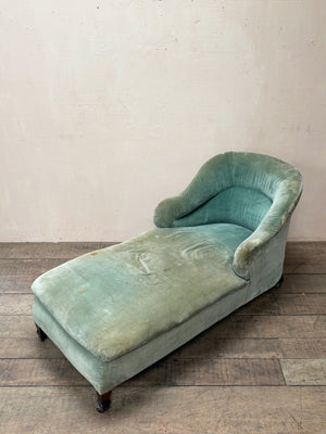 English daybed