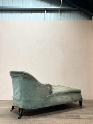 English daybed