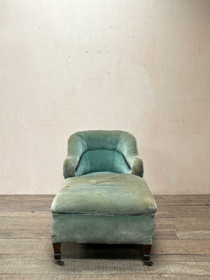 English daybed