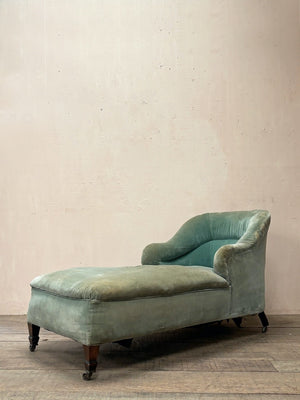 English daybed