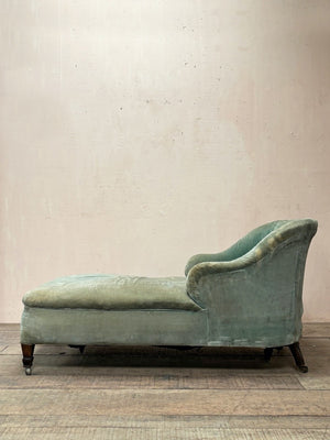 English daybed