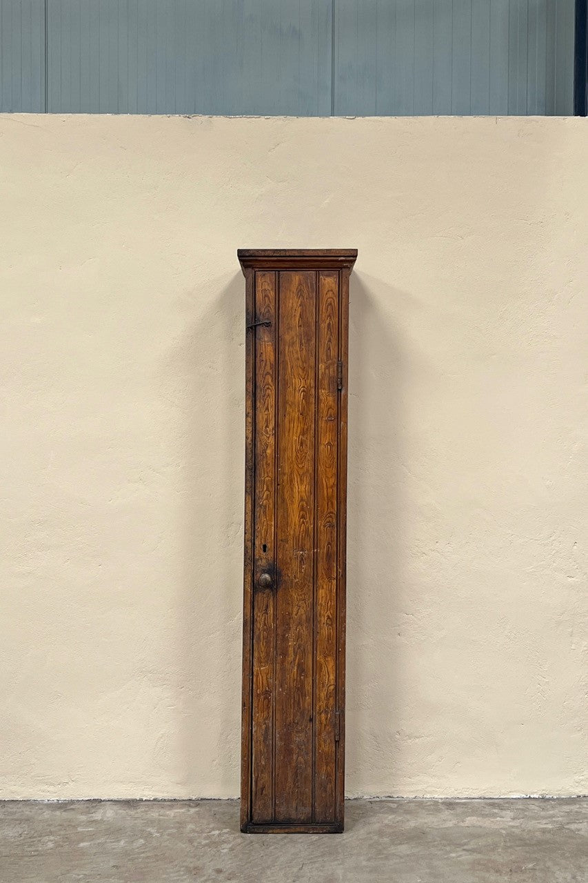 Gun cupboard