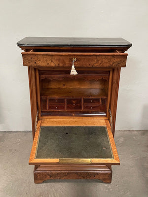 Louis Philippe Secretaire