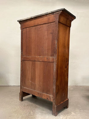 Louis Philippe Secretaire