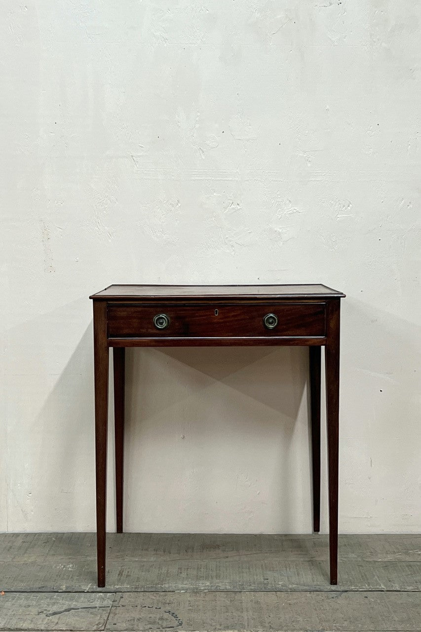 Side / hall table