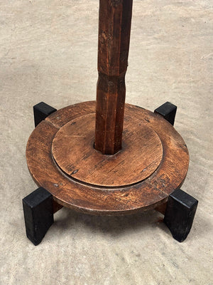 Occasional table