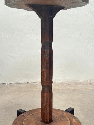 Occasional table