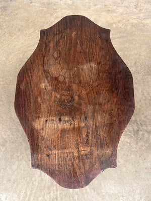 Occasional table