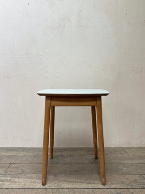 Social club tables (each)