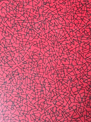 Social club tables (each)
