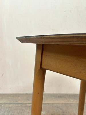 Social club tables (each)