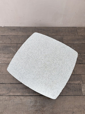 Social club tables (each)