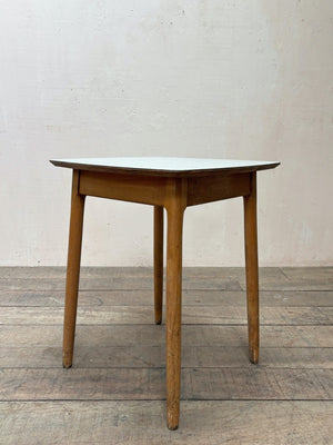 Social club tables (each)