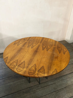 Merrow dining table