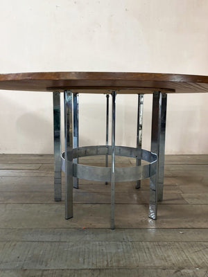 Merrow dining table