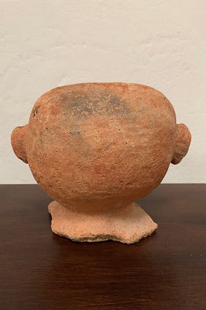 Head!