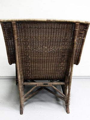 Liner chair (Reserved)