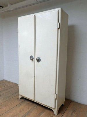 Larder cupboard - 2 available