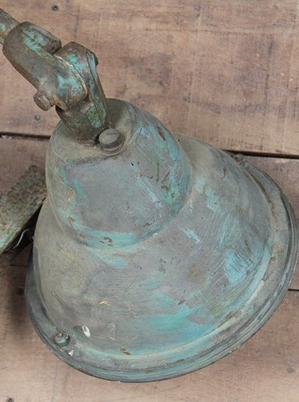 Railway lighting (Large)